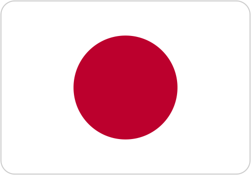 jp